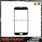Original Touch Screen Glass for Samsung Galaxy S6 Edge Front Glass Lens Replacement