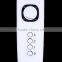 20 inches rechargeable best-selling stand cooling fan for Office use With CE Approval