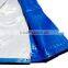 all tarpaulin specification of pe tarpaulin maker,can produce plastic sheets for outdoor