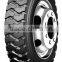 China supply radial truck tyre tire 1100R20 truck and bus tyre TBR tire