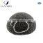 Chinese Wholesale Skin Care Red Clay Konjac Sponge for Facial Cleaning