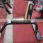 JG-1640 Multi-purpose Bench for commercial gym equipment fitness machine