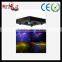 RGB Beam LED Stage Lighting LED Sky Light for Party