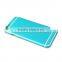 China Factory full housing for iphone 6s Plus Best Quality,for iphone 6s Plus back cover housing, ice blue