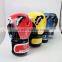 Kids Boxing Gloves Wholesale Muay Thai Twins Child Grant Boxing Gloves Made of PU Leather Professional guantes boxeo Gym