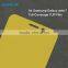 Ultra Thin 0.15mm Full Coverage TPU for Samsung Note 7