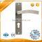 2016 Mortise Single Side flush door handle lock