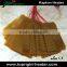 Flexible Polyimide film heater PI thin film heating element