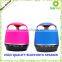 Factory supply, custom wireless bluetooth speaker