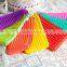 Custom silicone purses handbags in  china