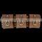 Medieval BAGS AND MAGAZINE POUCHES