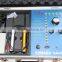 Long range gold detector, Diamond detector VR6000