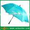 190T Nylon Fabric Material and Umbrellas Type audi gift high quality golf umbrella