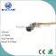 420000 Pixels DOF 3~6cm CCTV Camera Module