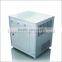Chilled / Hot water dispenser