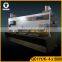 Guillotine CNC Cutting Machine, CNC Cutting Machine For Sheet Shear