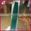 2016 Newest Fashion Teal Hair Weave Color Virgin Brazilian Human Hair Top Selling