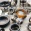 Metal Bellows Mechanical Seal
