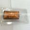 truck or trailer led side marker lights with E-mark certification,100% waterproof(RK12025)