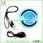 Factory Portable Premium Sound Wireless Bluetooth Speaker with Rechargeable Battery
