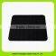 15005 Simple and classy leather custom mouse pad