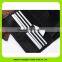 16918 European style high quality man long leather wallet cheap price