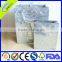 gift paper bag and shopping paper bag
