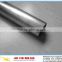 Steel Pipes with Galvanized or Oil in the Surface BRAND Zhuokun in China