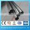 304 stainless steel water well casing pipe for drinking water