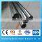304 high pressure stainless steel exhaust pipe china manufacture