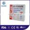 Wholesale FDA approved family home basic metal first aid kits