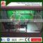 Automotive Common Rail Injector Test Bench Stand Testing Machine Price CRSS-C