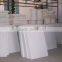 lowes fire proof refractory ceramic fiber board