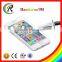 Ultra Slim protective film for iphone 6S plus tempered screen protector