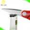 Best selling christmas items multi purpose kitchen shears for christmas