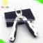 14 Functions Hand Tools Repair Multi Tool Plier