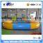 SUNJOY 2016 hot selling large inflatable swimming pool custom inflatable pool toys for sale