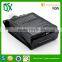  express china most popular products stand up side gusset wine spout bag with spout
