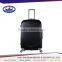 Latest Hot Selling!! low price trolley case factory with competivive prices