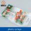 High quality 20ml veterinary plastic syringe manufacturer