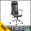 Ergonomic High Back Boss Chair With Headrest