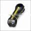 6 degrees 17 degrees XINSHUN carbon stem mtb bmx stem bicycle accessories ST2327