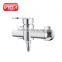 Made in China Zinc handle Shower Mixer Taps