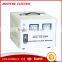 SVR home voltage regulator 220V 240V