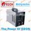 MMA Transformer bx6 Welding Machine