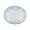 Manufactuer Swimming Par56 Led Lamp
