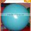 Giant Inflatable Custom Logo Helium Advertising Colourful Balloon