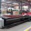 CNC Plasma Cutting Machine 1500x3000mm with Powermax125