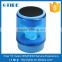 Shenzhen Gtide P19 high frequency s11 bluetooth a&d bass speaker voice coil easy speaker volume control without monitor