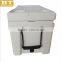 60L Cooler Chest Box Factory,Trade Assurance
